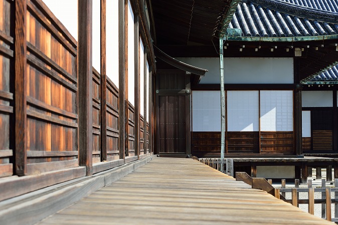 古民家リフォーム